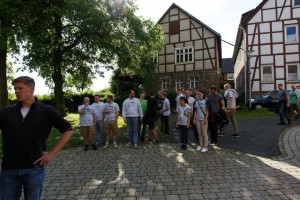 Kircheneinsatz3